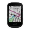 Garmin Edge 530 -Rogue Fitness shop 010 02060 00 H yqfuei
