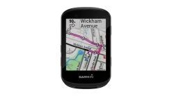 Garmin Edge 530