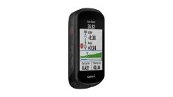 Garmin Edge 530 -Rogue Fitness shop 010 02060 00 WEB1 rfkfrv