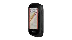 Garmin Edge 530 -Rogue Fitness shop 010 02060 00 WEB2 ln3sya