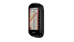 Garmin Edge 830 -Rogue Fitness shop 010 02061 00 WEB2 bmhvsi
