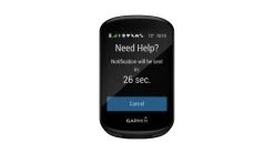 Garmin Edge 830 -Rogue Fitness shop 010 02061 00 WEB4 ydtuto