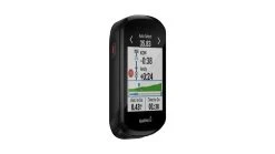 Garmin Edge 830 -Rogue Fitness shop 010 02061 00 WEB7 jukcbq