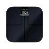 Garmin Index™ S2 Smart Scale -Rogue Fitness shop 010 02294 02 H tw9nqy