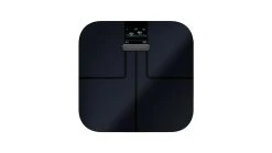 Garmin Index™ S2 Smart Scale -Rogue Fitness shop 010 02294 02 WEB2 bkiiqs