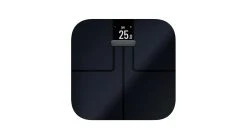 Garmin Index™ S2 Smart Scale -Rogue Fitness shop 010 02294 02 WEB3 tpty04
