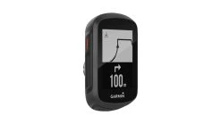 Garmin Edge 130 Plus -Rogue Fitness shop 010 02385 00 WEB3 klincc