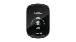 Garmin Edge 130 Plus -Rogue Fitness shop 010 02385 00 WEB6 kpq4su