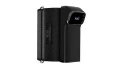 Garmin Index BPM Smart Blood Pressure Monitor -Rogue Fitness shop 010 02464 00 WEB2 kbyss7