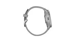 Garmin Venu® 2 Plus Smartwatch -Rogue Fitness shop 010 02496 00 WEB2 qxrpnl