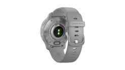 Garmin Venu® 2 Plus Smartwatch -Rogue Fitness shop 010 02496 00 WEB3 pqnjfl