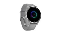 Garmin Venu® 2 Plus Smartwatch -Rogue Fitness shop 010 02496 00 WEB5 jrqvdx
