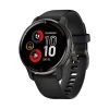 Garmin Venu® 2 Plus Smartwatch -Rogue Fitness shop 010 02496 01 H pqouvn
