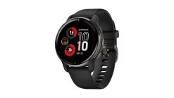 Garmin Venu® 2 Plus Smartwatch