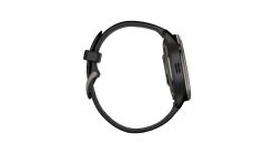 Garmin Venu® 2 Plus Smartwatch -Rogue Fitness shop 010 02496 01 WEB2 vtfccf