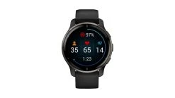 Garmin Venu® 2 Plus Smartwatch -Rogue Fitness shop 010 02496 01 WEB5 o6efnq