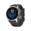 Garmin Fenix 7 Smartwatch