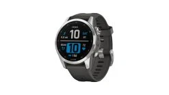 Garmin Fenix 7 Smartwatch