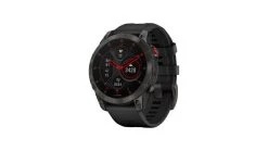 Garmin Epix™ (Gen 2) - Sapphire Smartwatch