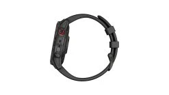 Garmin Epix™ (Gen 2) - Sapphire Smartwatch -Rogue Fitness shop 010 02582 10 WEB1 gxskgb