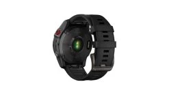 Garmin Epix™ (Gen 2) - Sapphire Smartwatch -Rogue Fitness shop 010 02582 10 WEB3 x6hqax