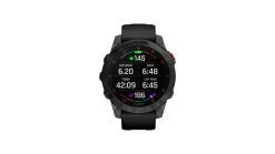 Garmin Epix™ (Gen 2) - Sapphire Smartwatch -Rogue Fitness shop 010 02582 10 WEB5 qftfhb
