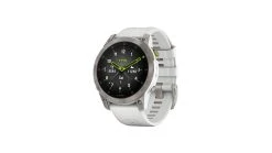 Garmin Epix™ (Gen 2) - Sapphire Smartwatch