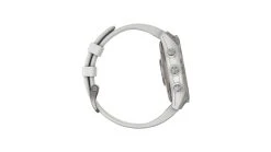 Garmin Epix™ (Gen 2) - Sapphire Smartwatch -Rogue Fitness shop 010 02582 20 WEB2 huijts