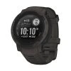 Garmin Instinct 2 Smartwatch