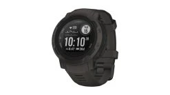 Garmin Instinct 2 Smartwatch
