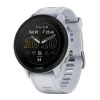 Garmin Forerunner® 955 Smartwatch -Rogue Fitness shop 010 02638 11 H fucsvb