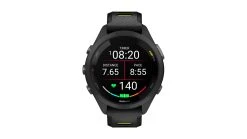 Garmin Forerunner® 265 -Rogue Fitness shop 010 02810 03 WEB1 cqvcbg