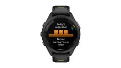 Garmin Forerunner® 265 -Rogue Fitness shop 010 02810 03 WEB3 gpekjg
