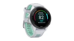 Garmin Forerunner® 265 -Rogue Fitness shop 010 02810 04 WEB2 nafqt0