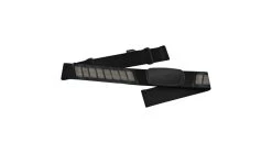 Garmin HRM-Dual™ Heart Rate Monitor