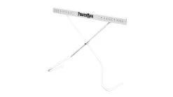 PowerMax Versa Hurdle