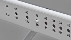 PowerMax Versa Hurdle -Rogue Fitness shop 100 web2 fp8qud