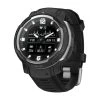 Garmin Instinct Crossover Smartwatch 2 Garmin Instinct Crossover Smartwatch -Rogue Fitness shop 101 02730 13 H kgmrna