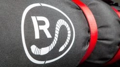 Rogue Fitness Rogue 4 Person Worm -Rogue Fitness shop 4WORM Config web2 wxkuvq