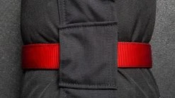 Rogue Fitness Rogue 4 Person Worm -Rogue Fitness shop 4WORM Config web3 rie61n