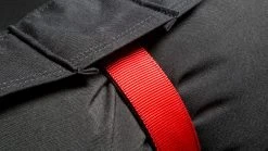 Rogue Fitness Rogue 4 Person Worm -Rogue Fitness shop 4WORM Config web4 pb1slq