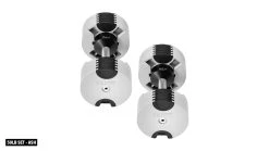 SMRTFT NÜOBELL -Rogue Fitness shop 50LB SET ASH 2 oefu67