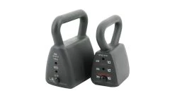 PowerBlock, Inc. PowerBlock Adjustable Kettlebell