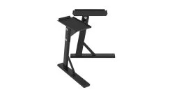 PowerBlock, Inc. PowerBlock PowerStand -Rogue Fitness shop 600 00185 00 WEB1 hh6eog