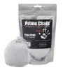 Primo Chalk Ball -Rogue Fitness shop 851811004233 H loiqrr