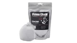 Primo Chalk Ball