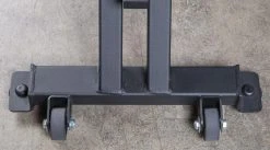 Rogue Fitness AB-2 Adjustable Bench -Rogue Fitness shop AB 2 WEB2 iixcs8