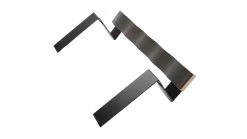 AbMat Ab Amigo -Rogue Fitness shop AB0009 WEB1 hi6y5k