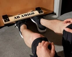 AbMat Ab Amigo -Rogue Fitness shop AB0009 WEB3 c4knal