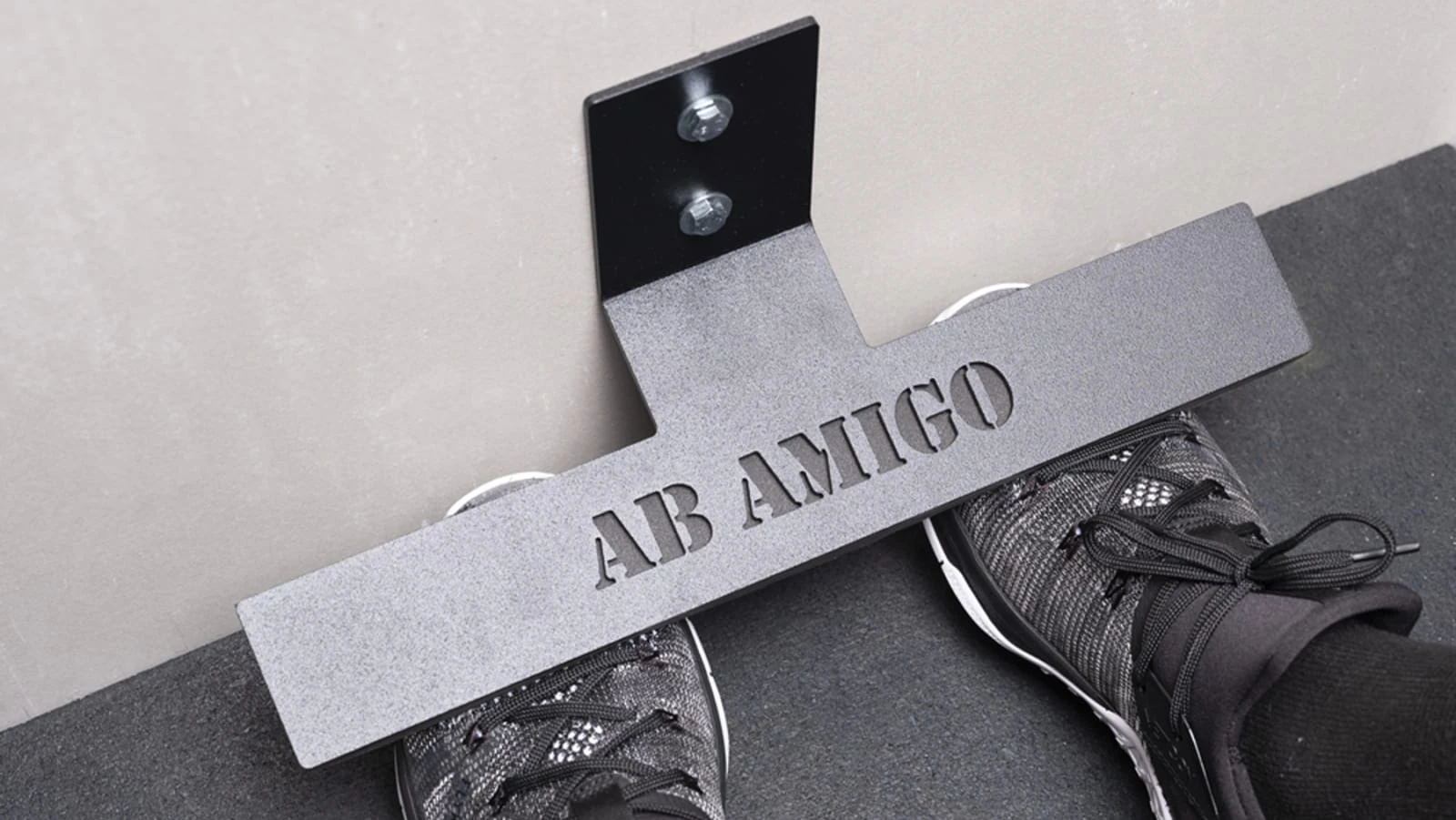 AbMat Wall Amigo 3 AbMat Wall Amigo